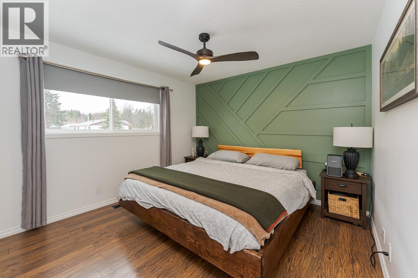 7766 Piedmont Crescent, Prince George, British Columbia  V2N 3H8 - Photo 11 - R3100574