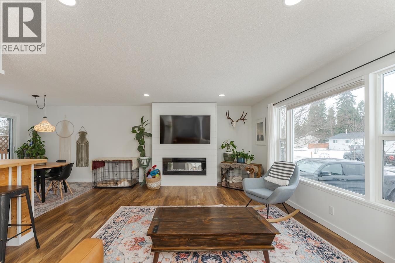 7766 Piedmont Crescent, Prince George, British Columbia  V2N 3H8 - Photo 3 - R3100574