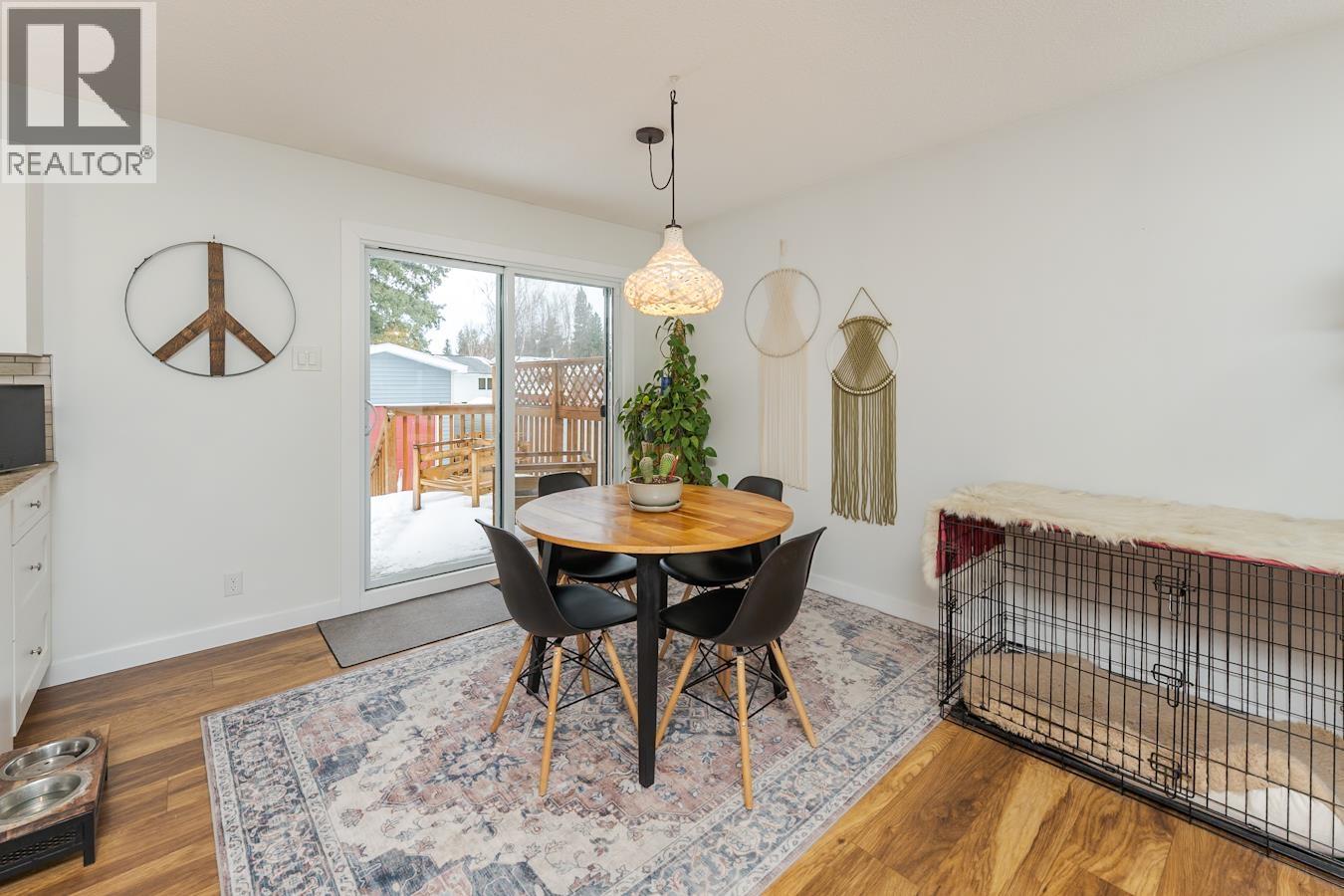 7766 Piedmont Crescent, Prince George, British Columbia  V2N 3H8 - Photo 9 - R3100574