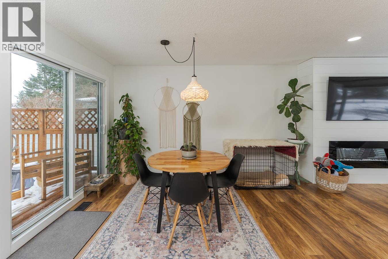 7766 Piedmont Crescent, Prince George, British Columbia  V2N 3H8 - Photo 10 - R3100574