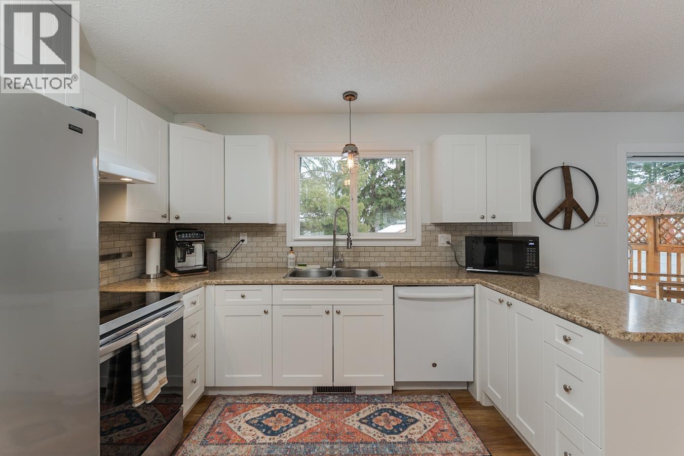 7766 Piedmont Crescent, Prince George, British Columbia  V2N 3H8 - Photo 6 - R3100574