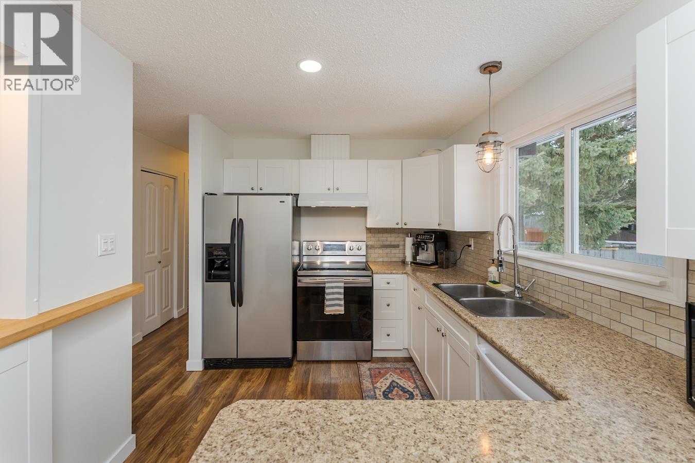 7766 Piedmont Crescent, Prince George, British Columbia  V2N 3H8 - Photo 7 - R3100574