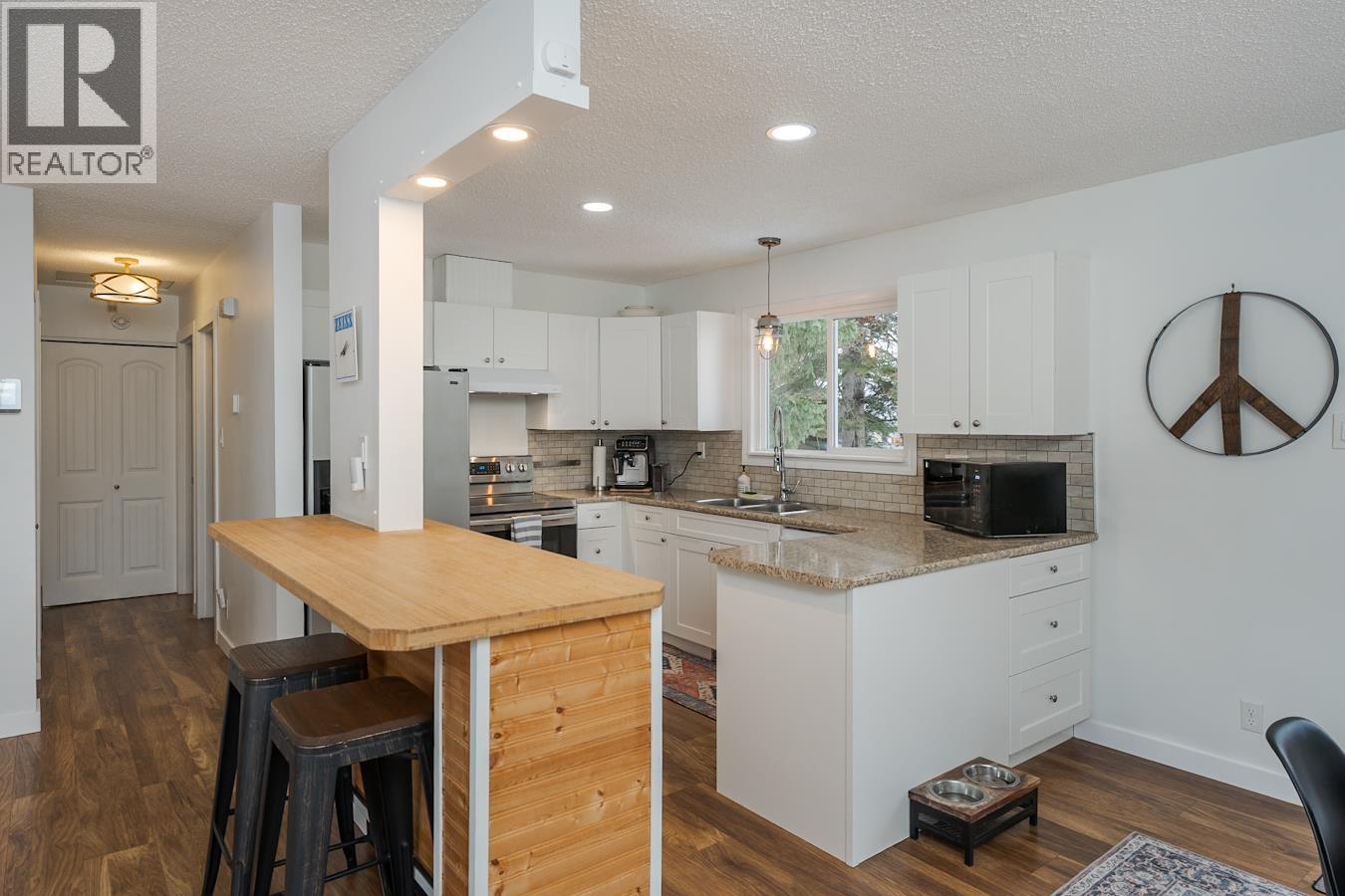 7766 Piedmont Crescent, Prince George, British Columbia  V2N 3H8 - Photo 8 - R3100574