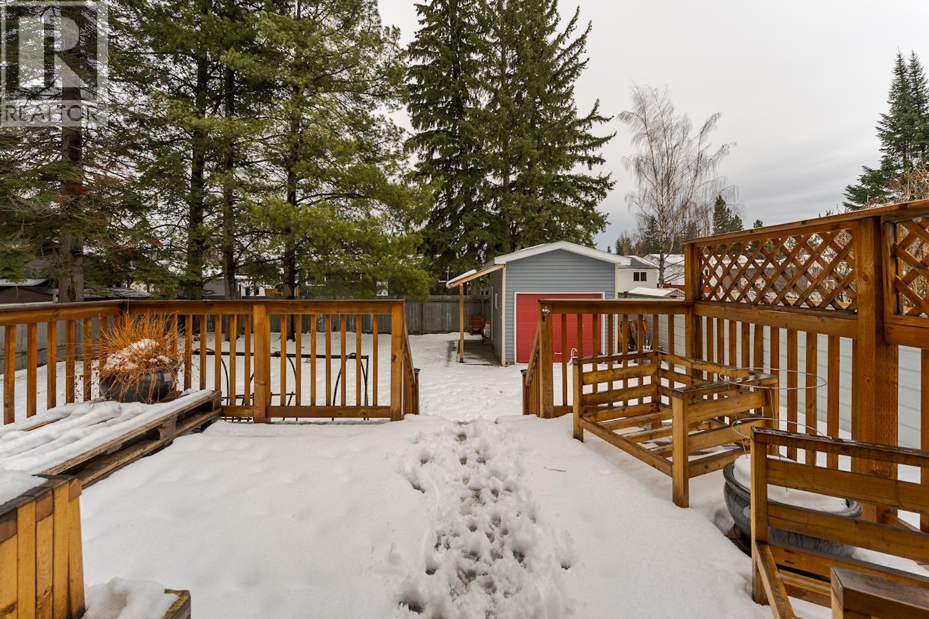 7766 Piedmont Crescent, Prince George, British Columbia  V2N 3H8 - Photo 21 - R3100574
