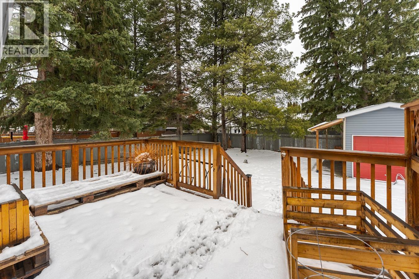 7766 Piedmont Crescent, Prince George, British Columbia  V2N 3H8 - Photo 22 - R3100574