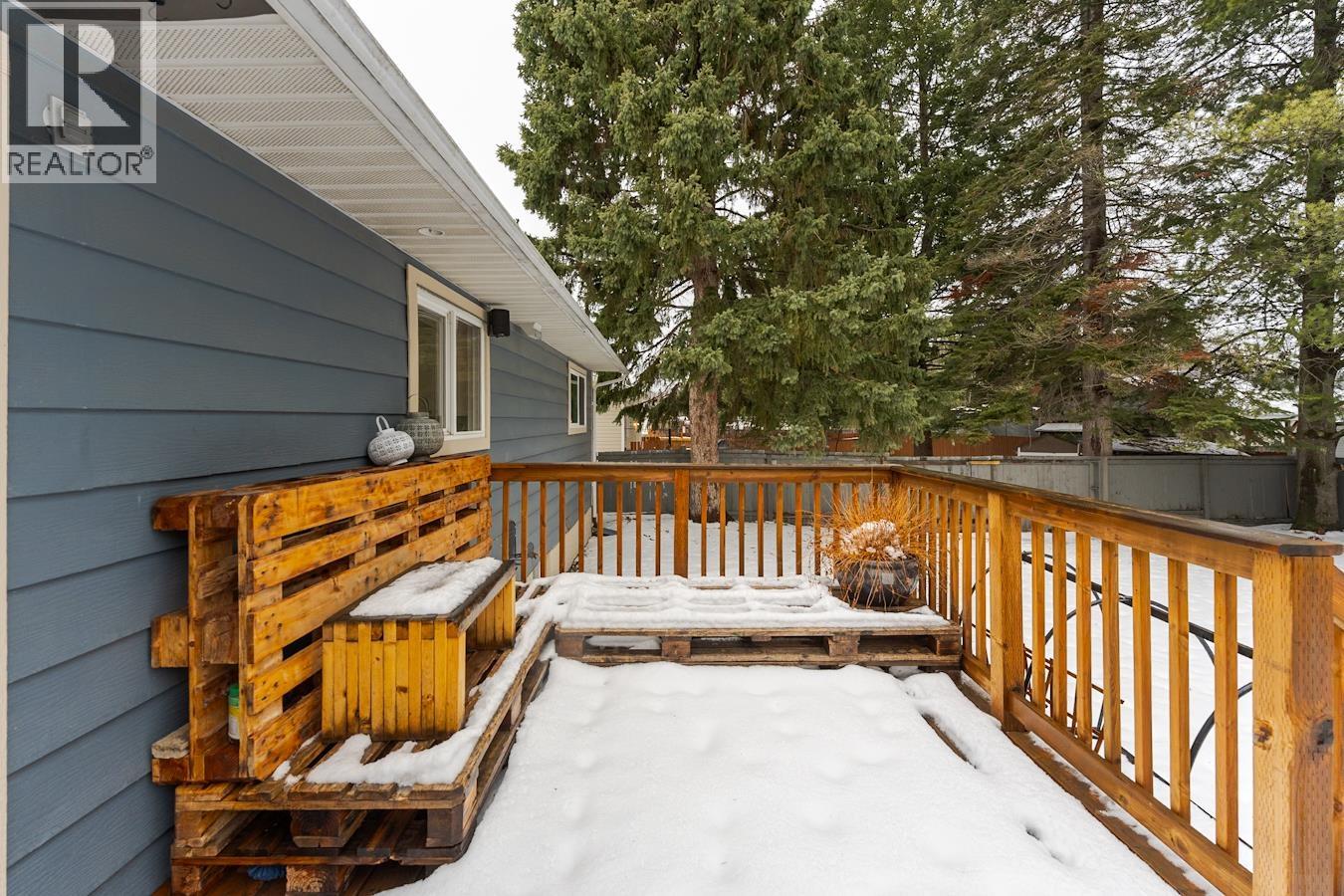 7766 Piedmont Crescent, Prince George, British Columbia  V2N 3H8 - Photo 23 - R3100574