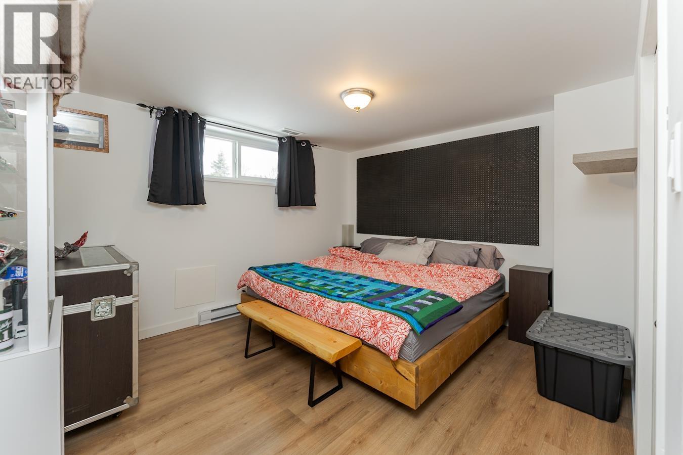 7766 Piedmont Crescent, Prince George, British Columbia  V2N 3H8 - Photo 19 - R3100574