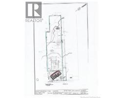 LAND Brookside Drive, fredericton, New Brunswick