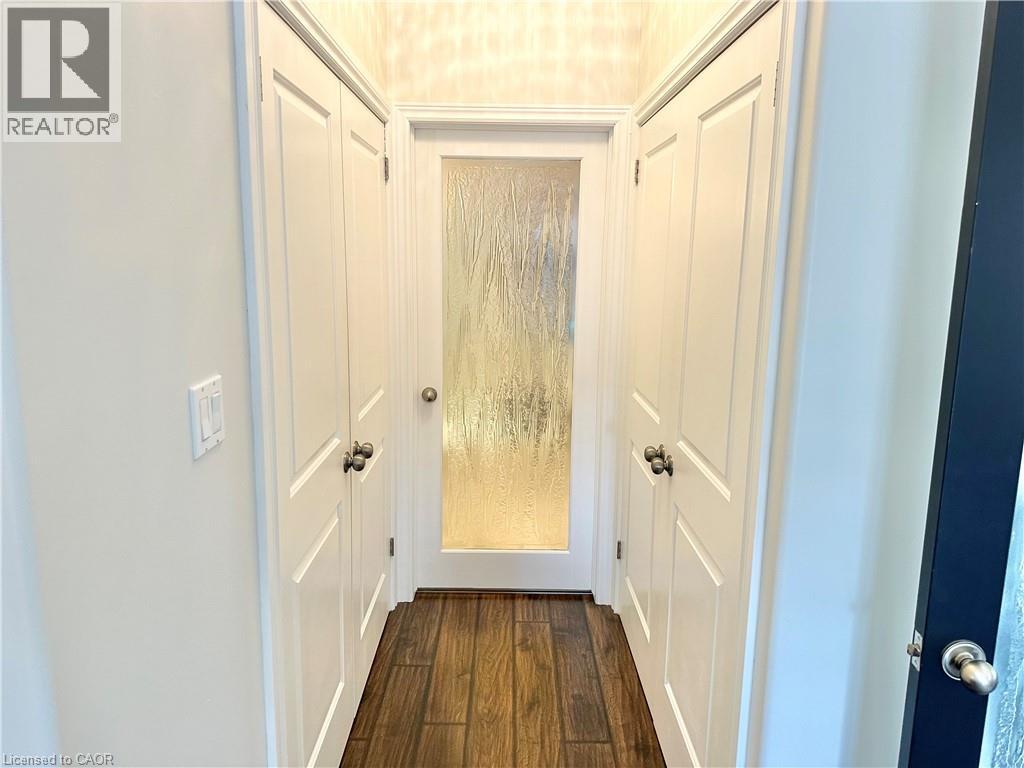 800 Main Street Unit# 16, Port Dover, Ontario  N0A 1N0 - Photo 15 - 40811093