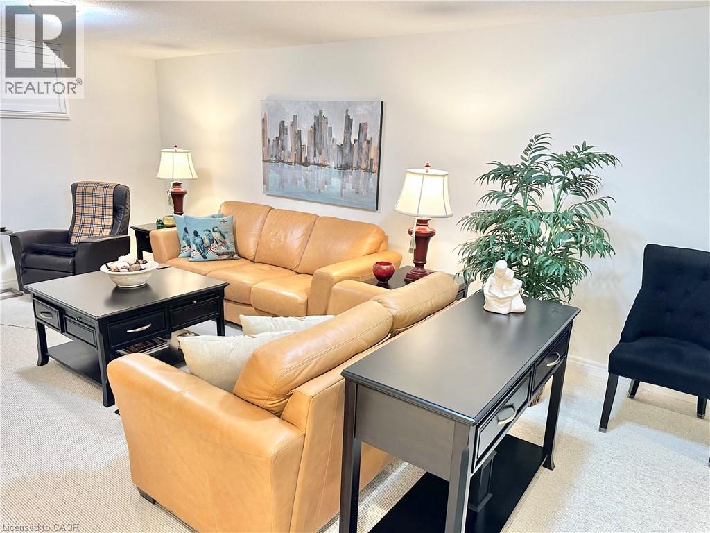 800 Main Street Unit# 16, Port Dover, Ontario  N0A 1N0 - Photo 20 - 40811093