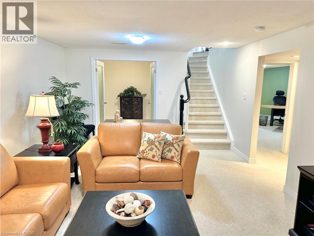 800 Main Street Unit# 16, Port Dover, Ontario  N0A 1N0 - Photo 23 - 40811093