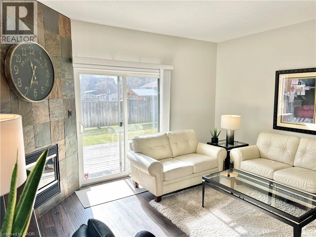 800 Main Street Unit# 16, Port Dover, Ontario  N0A 1N0 - Photo 9 - 40811093