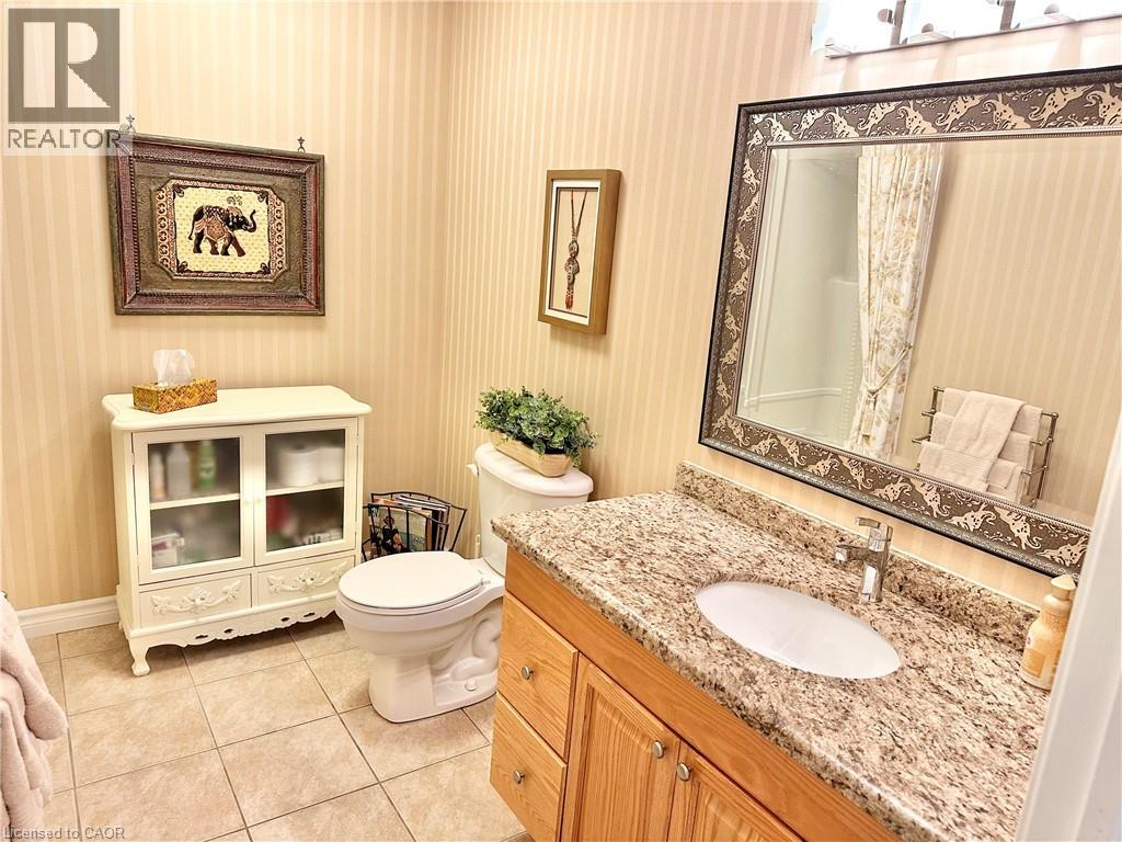 800 Main Street Unit# 16, Port Dover, Ontario  N0A 1N0 - Photo 26 - 40811093