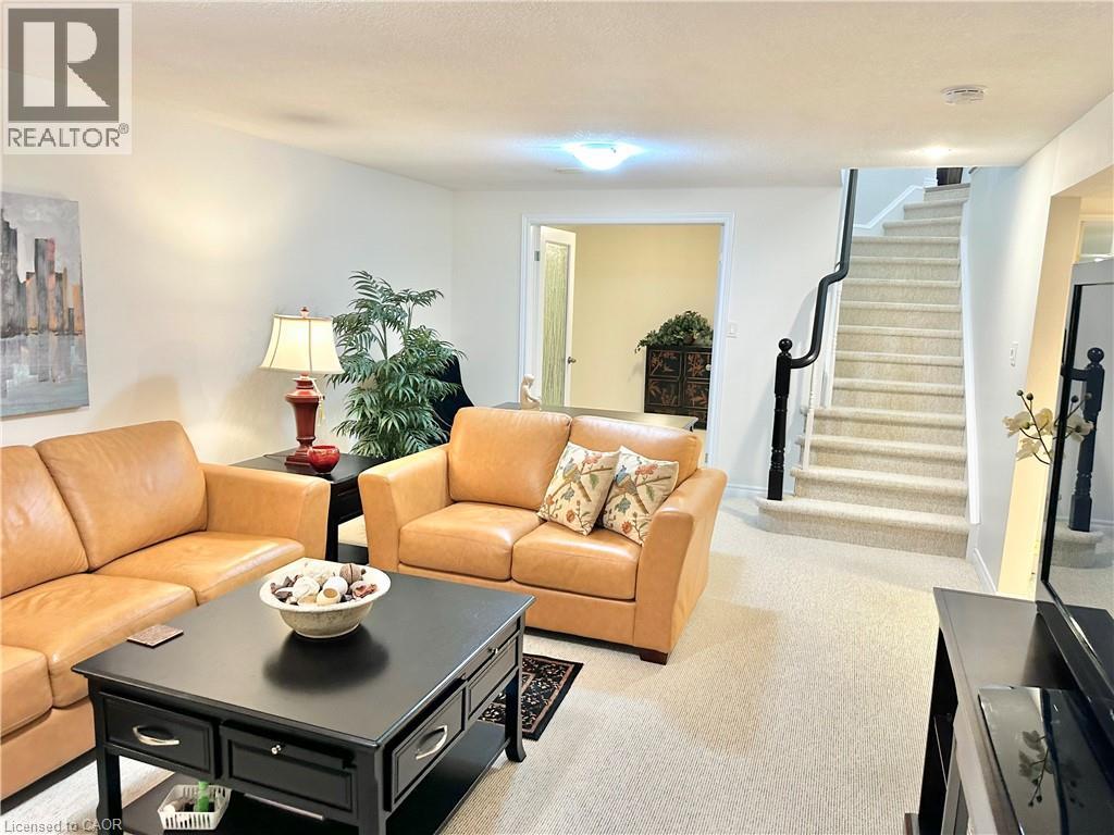 800 Main Street Unit# 16, Port Dover, Ontario  N0A 1N0 - Photo 22 - 40811093