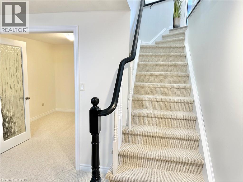 800 Main Street Unit# 16, Port Dover, Ontario  N0A 1N0 - Photo 19 - 40811093