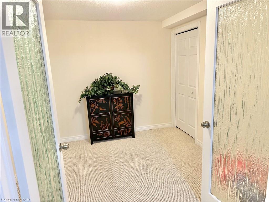 800 Main Street Unit# 16, Port Dover, Ontario  N0A 1N0 - Photo 21 - 40811093