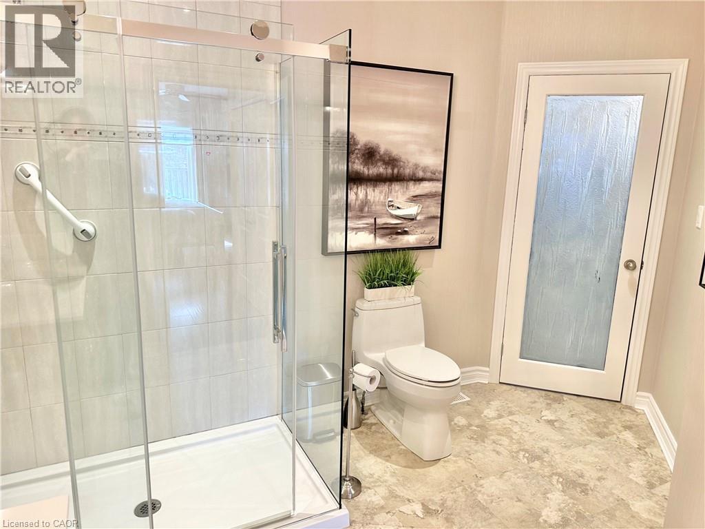 800 Main Street Unit# 16, Port Dover, Ontario  N0A 1N0 - Photo 17 - 40811093