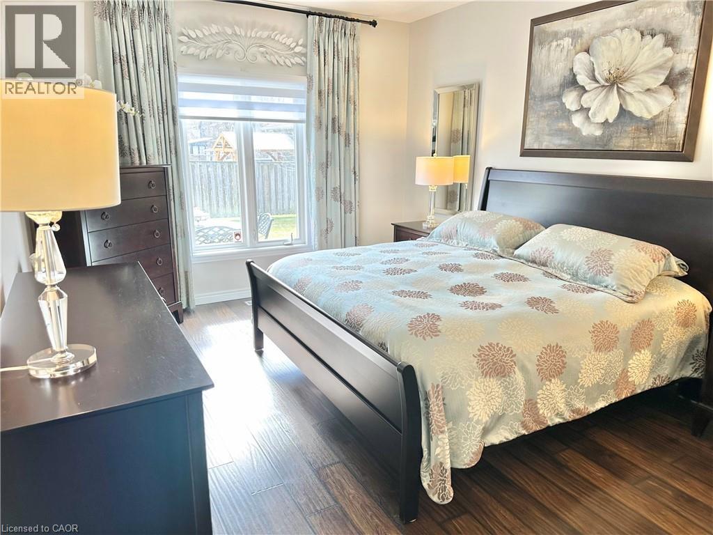 800 Main Street Unit# 16, Port Dover, Ontario  N0A 1N0 - Photo 14 - 40811093