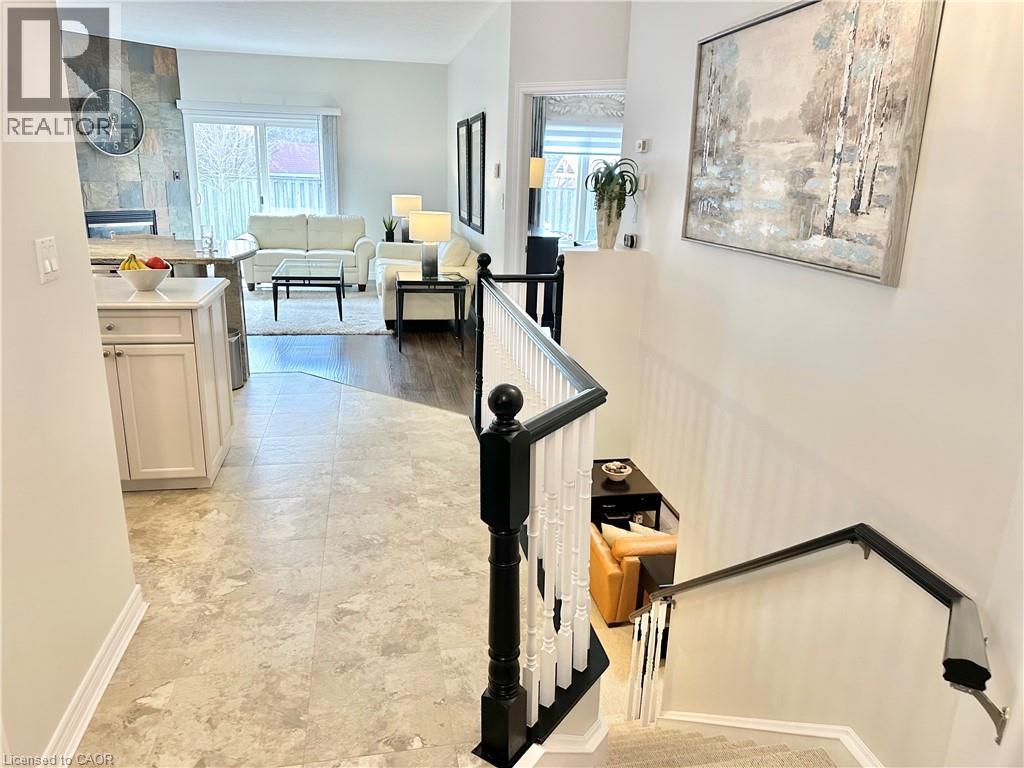 800 Main Street Unit# 16, Port Dover, Ontario  N0A 1N0 - Photo 3 - 40811093