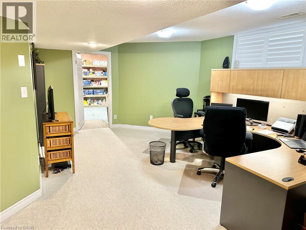 800 Main Street Unit# 16, Port Dover, Ontario  N0A 1N0 - Photo 28 - 40811093