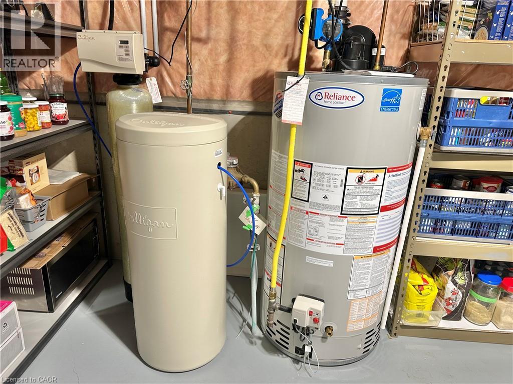 800 Main Street Unit# 16, Port Dover, Ontario  N0A 1N0 - Photo 30 - 40811093