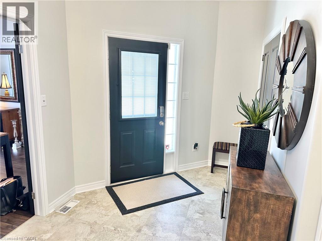 800 Main Street Unit# 16, Port Dover, Ontario  N0A 1N0 - Photo 37 - 40811093