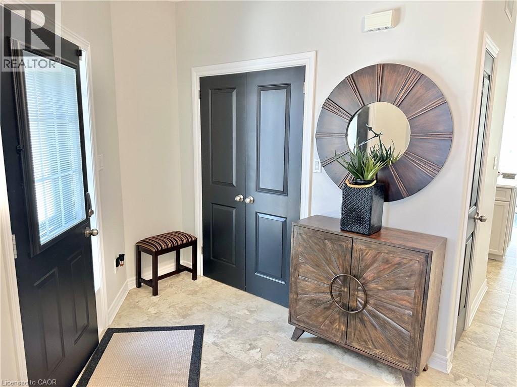 800 Main Street Unit# 16, Port Dover, Ontario  N0A 1N0 - Photo 36 - 40811093