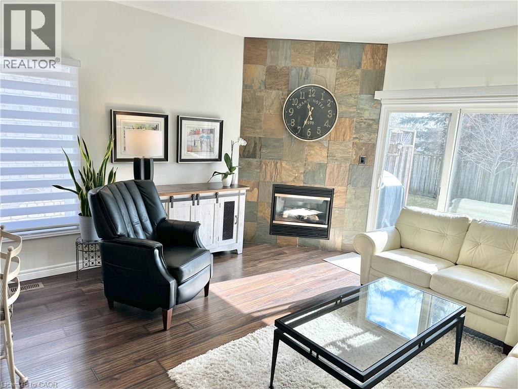 800 Main Street Unit# 16, Port Dover, Ontario  N0A 1N0 - Photo 7 - 40811093