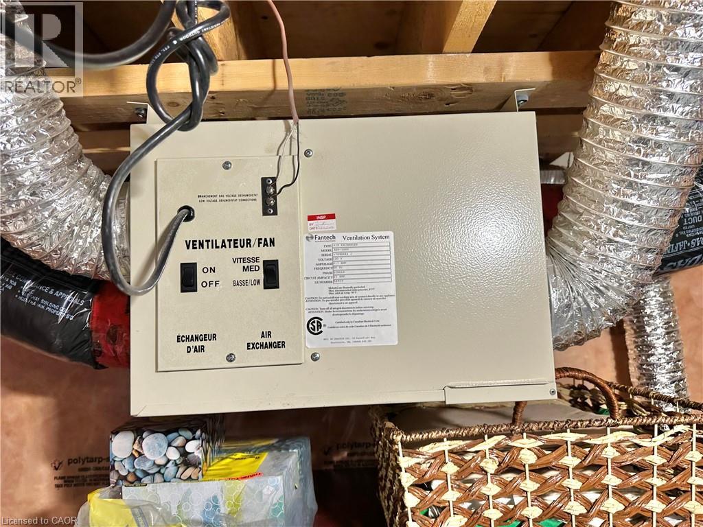 800 Main Street Unit# 16, Port Dover, Ontario  N0A 1N0 - Photo 31 - 40811093