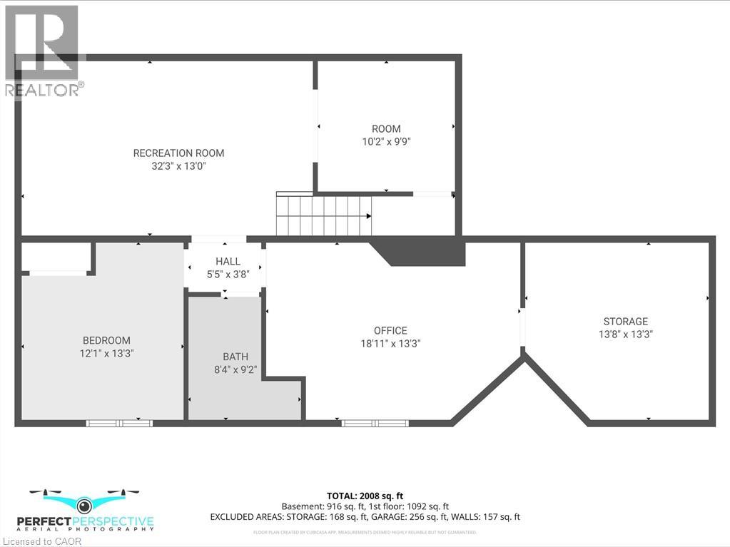 800 Main Street Unit# 16, Port Dover, Ontario  N0A 1N0 - Photo 45 - 40811093