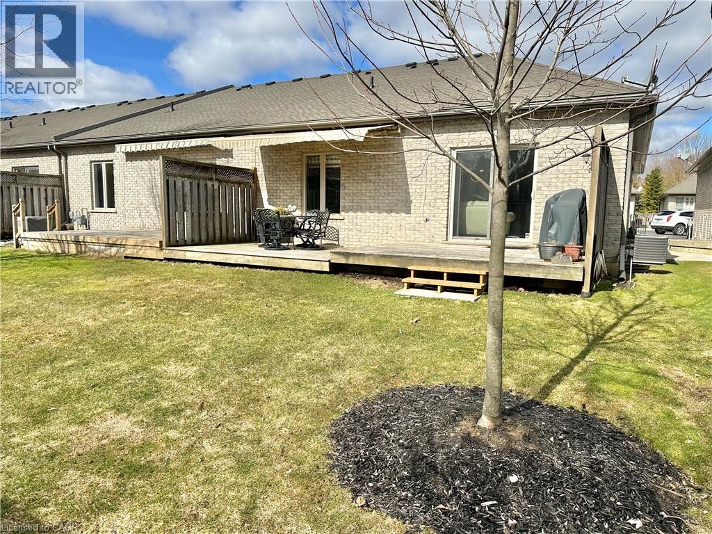 800 Main Street Unit# 16, Port Dover, Ontario  N0A 1N0 - Photo 41 - 40811093