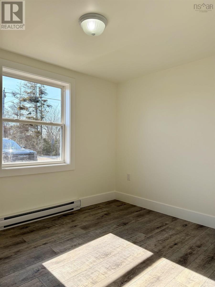 2277 Sandy Point Road, Lower Sandy Point, Nova Scotia  B0T 1W0 - Photo 19 - 202604711