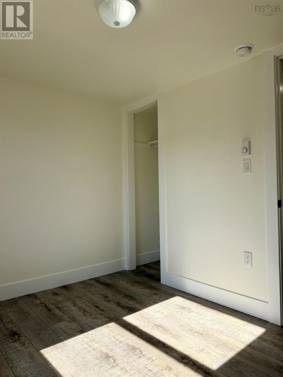 2277 Sandy Point Road, Lower Sandy Point, Nova Scotia  B0T 1W0 - Photo 20 - 202604711