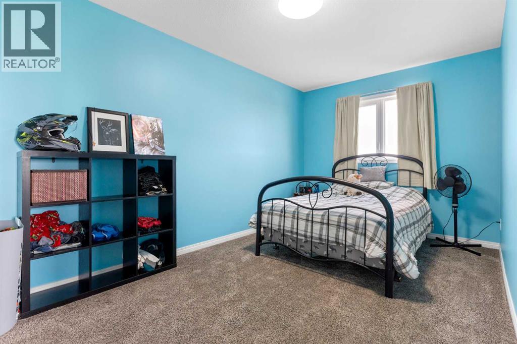 27138 Highway 27 Highway, Rural Mountain View County, Alberta  T4H 1P2 - Photo 21 - A2244236