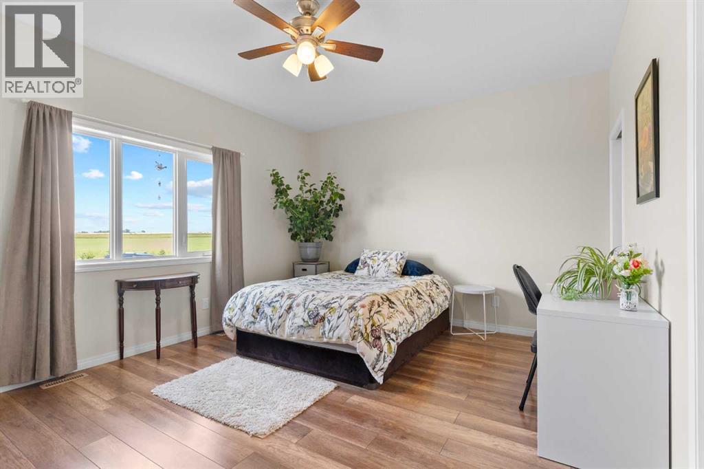 27138 Highway 27 Highway, Rural Mountain View County, Alberta  T4H 1P2 - Photo 16 - A2244236