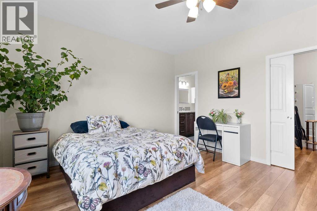 27138 Highway 27 Highway, Rural Mountain View County, Alberta  T4H 1P2 - Photo 17 - A2244236