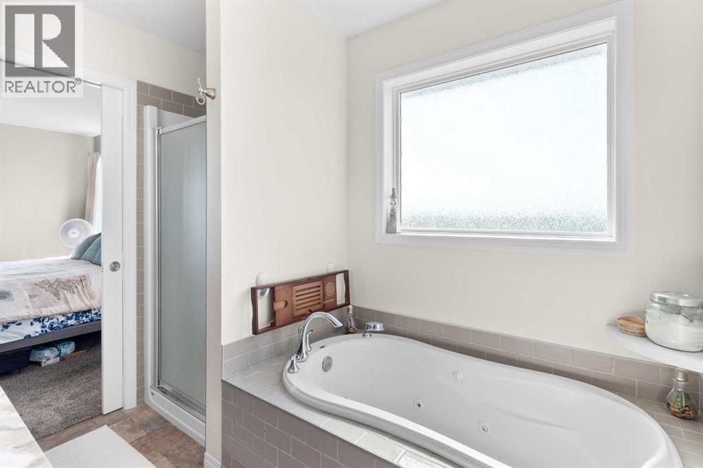 27138 Highway 27 Highway, Rural Mountain View County, Alberta  T4H 1P2 - Photo 25 - A2244236