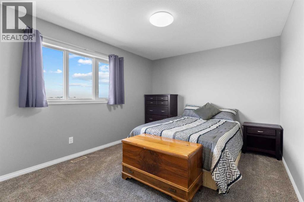 27138 Highway 27 Highway, Rural Mountain View County, Alberta  T4H 1P2 - Photo 28 - A2244236