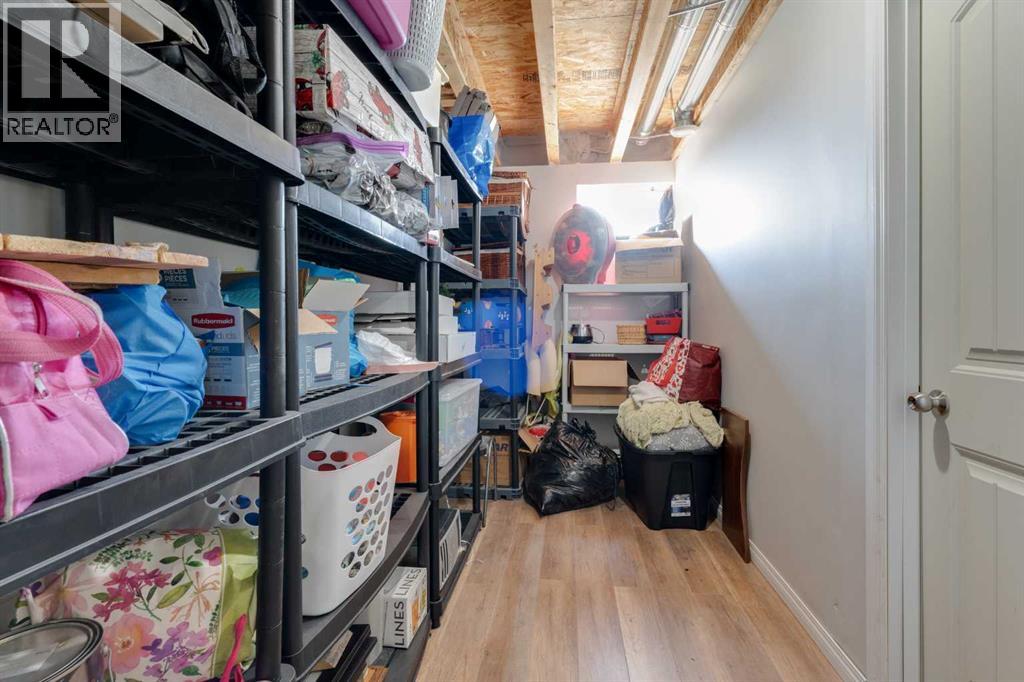 27138 Highway 27 Highway, Rural Mountain View County, Alberta  T4H 1P2 - Photo 31 - A2244236