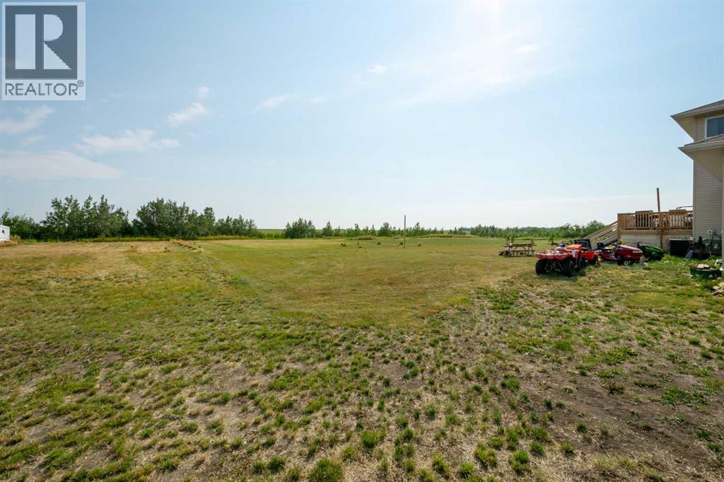 27138 Highway 27 Highway, Rural Mountain View County, Alberta  T4H 1P2 - Photo 34 - A2244236