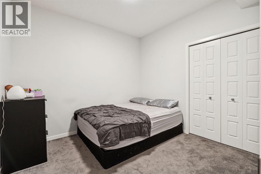 1105, 33 Carringham Gate Nw, Calgary, Alberta  T3P 1X7 - Photo 12 - A2269422