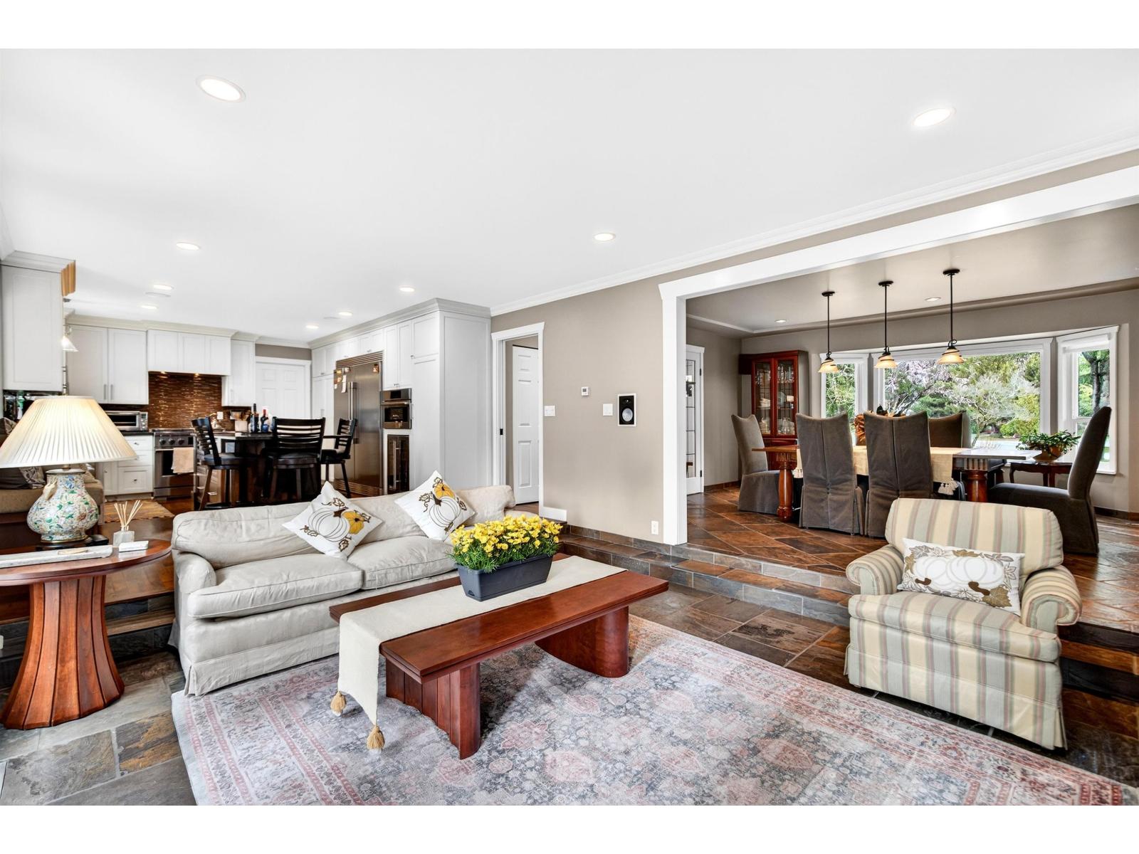 13386 18a Avenue, Surrey, British Columbia  V4A 7R1 - Photo 9 - R3097763