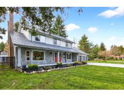 13386 18A AVENUE, Surrey, British Columbia