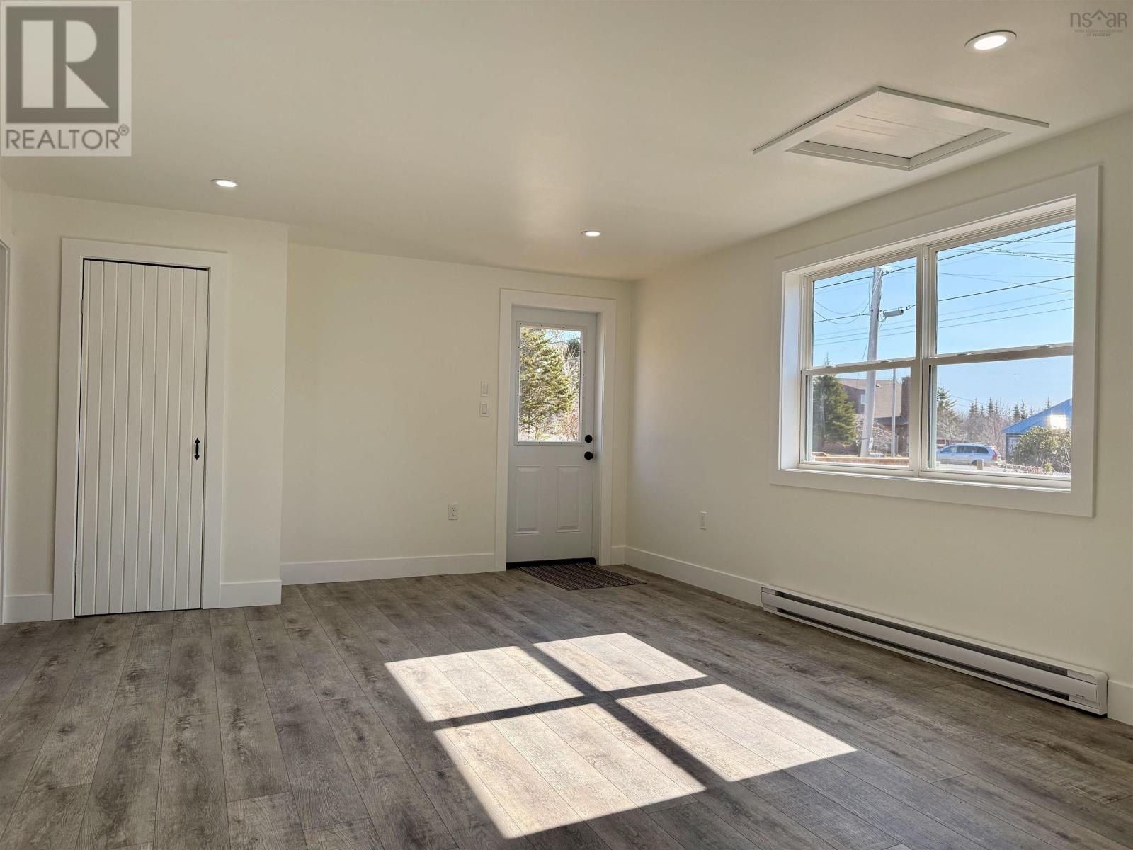 2277 Sandy Point Road, Lower Sandy Point, Nova Scotia  B0T 1W0 - Photo 10 - 202604711