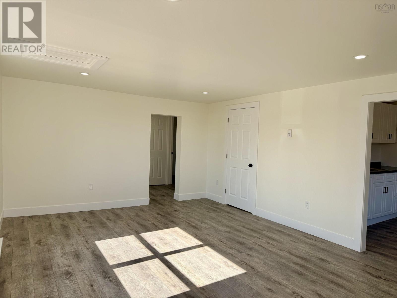 2277 Sandy Point Road, Lower Sandy Point, Nova Scotia  B0T 1W0 - Photo 11 - 202604711