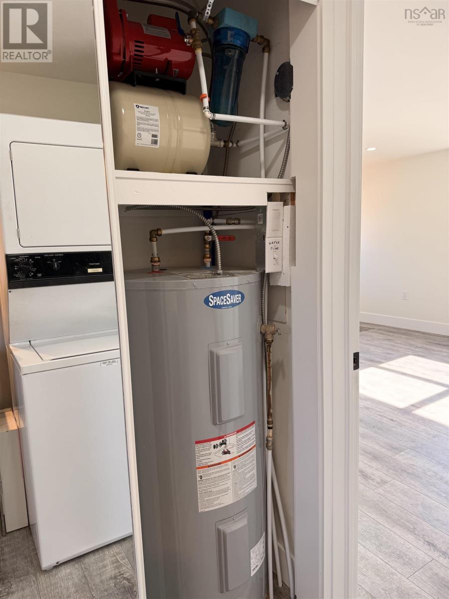 2277 Sandy Point Road, Lower Sandy Point, Nova Scotia  B0T 1W0 - Photo 17 - 202604711