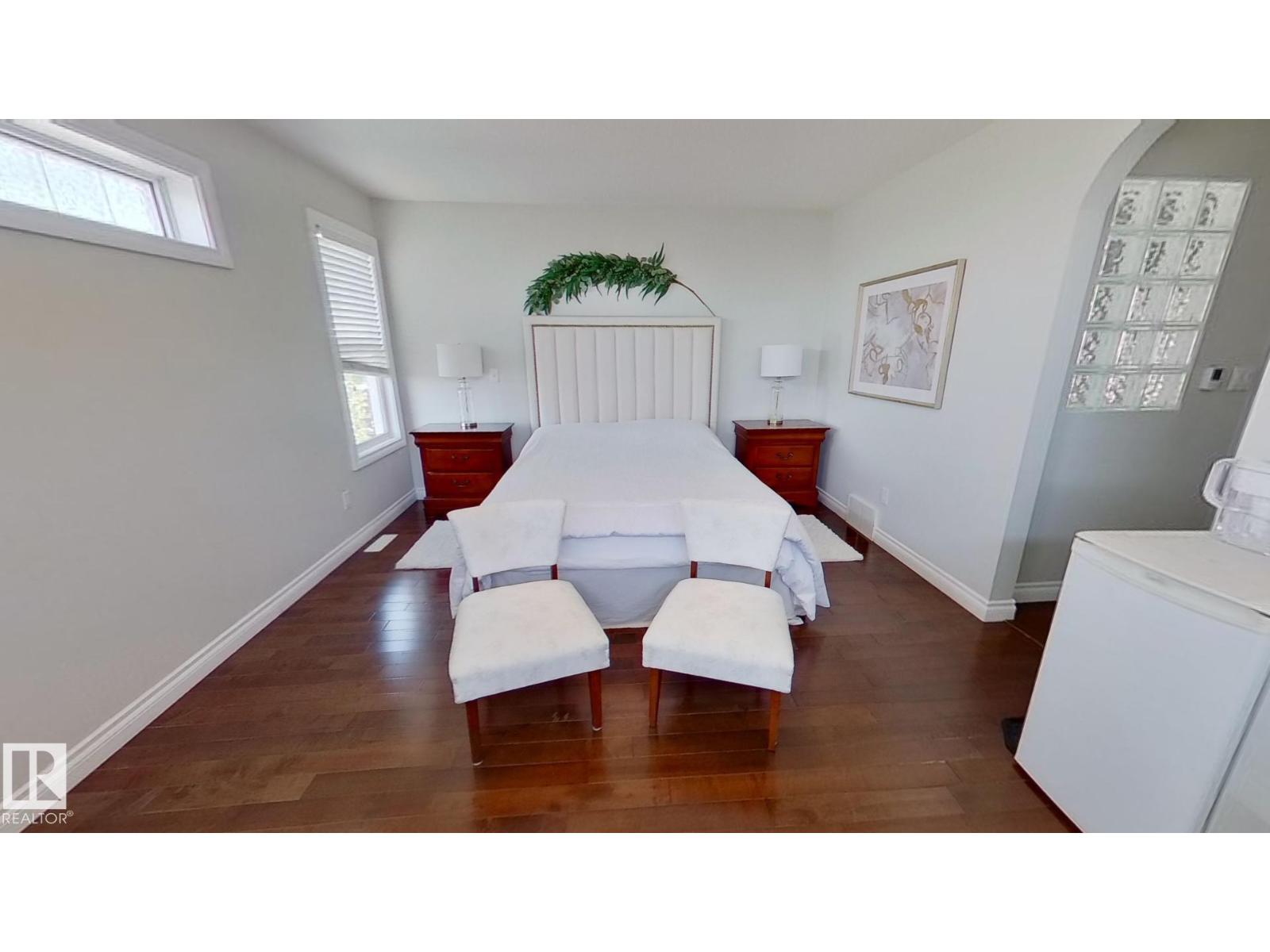 2036 Towne Centre Bv Nw Nw, Edmonton, Alberta  T6R 3M7 - Photo 11 - E4477140