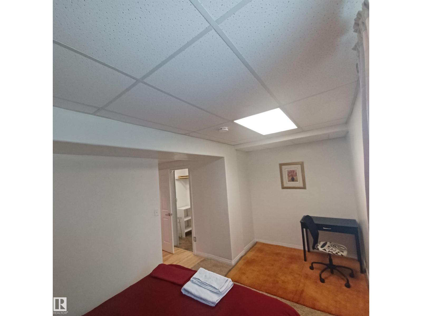 2036 Towne Centre Bv Nw Nw, Edmonton, Alberta  T6R 3M7 - Photo 21 - E4477140