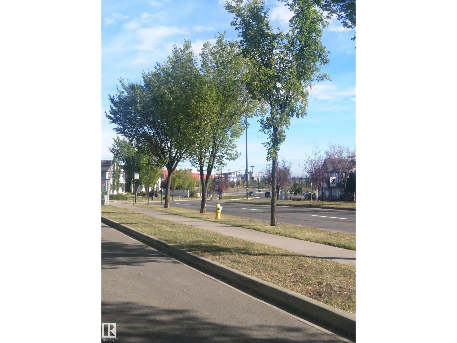 2036 Towne Centre Bv Nw Nw, Edmonton, Alberta  T6R 3M7 - Photo 28 - E4477140