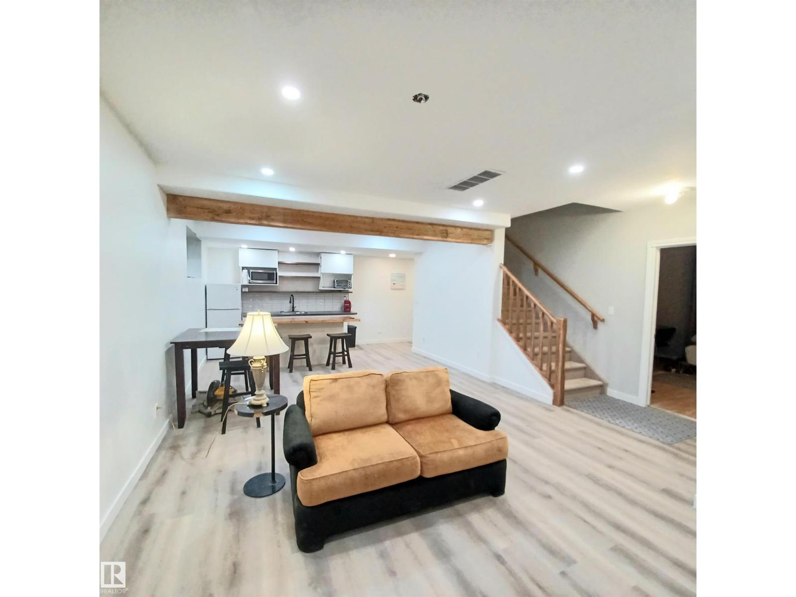 2036 Towne Centre Bv Nw Nw, Edmonton, Alberta  T6R 3M7 - Photo 34 - E4477140